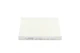 Фильтр салона BOSCH 1 987 432 065 Citroen Jumper; Fiat Ducato; Peugeot Boxer K6001073266, 77364063, 71773190 - изображение 3
