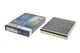 Фільтр салону BOSCH 1987432598 Ford Focus, C-Max, Kuga, Transit, Connect, Mondeo; Volvo V40 CV6Z19N619A, CV6219N619A, AV6N19G244AA - зображення 1