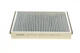Фільтр салону BOSCH 1987432598 Ford Focus, C-Max, Kuga, Transit, Connect, Mondeo; Volvo V40 CV6Z19N619A, CV6219N619A, AV6N19G244AA - зображення 4