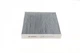 Фільтр салону BOSCH 1987435031 Renault Clio, Logan, Sandero, Captur; Dacia Logan A22101900, 272779683R, 272777968R - зображення 5