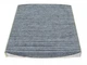 Фильтр салона Purflux AHC392 Seat Leon; Volkswagen Golf, Passat, Tiguan, T-Roc, Touran; Audi A3, TT; Skoda Octavia, Superb, Kodiaq, Karoq 5Q0819669, 5Q0816669, 5Q0819653 - изображение 2