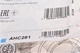 Фільтр салону Purflux AHC281 Renault Megane, Scenic, Fluence 272778970R, 272776811R, 272773488R - зображення 4