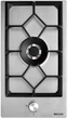 Варочная поверхность Weilor GM W 314 SS - изображение 1