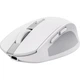 Мышка Trust Ozza compact Bluetooth/Wireless/USB-A White (24933) - изображение 1