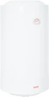 Водонагреватель Nova-Tec NT-S 100 - изображение 8