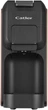 Кофеварка Catler Porto ES701PORTOBH - изображение 2