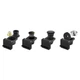 Кофеварка Catler Porto ES701PORTOBH - изображение 10