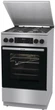 Плита Gorenje GKS5C71XF - изображение 3