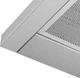 Вытяжка Pyramida KX 60 (750) B IX - изображение 3
