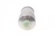 Топливный фильтр Purflux FCS722 Fiat Punto, Ducato, Grande Punto, Doblo, 500, Panda; Alfa Romeo 159; Peugeot Bipper, Boxer; Opel Combo; Citroen Nemo, Jumper; Ford KA 95514995, 818020, 16063849 - изображение 2