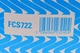 Топливный фильтр Purflux FCS722 Fiat Punto, Ducato, Grande Punto, Doblo, 500, Panda; Alfa Romeo 159; Peugeot Bipper, Boxer; Opel Combo; Citroen Nemo, Jumper; Ford KA 95514995, 818020, 16063849 - изображение 5