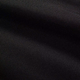 Спортивна сумка тканинна Nike Nk Gym Club Bag - Sp23 DR6974-010 Чорна (196154136402) - зображення 10