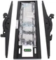 Кронштейн PRIME Technics PWM 3442A - изображение 7