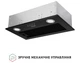 Вытяжка Perfelli BI 5022 BL LED - изображение 3
