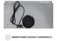 Вытяжка Perfelli BI 5022 BL LED - изображение 8