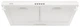 Вытяжка Jantar PHT I LED 50 WH - изображение 2