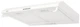 Вытяжка Jantar PHT I LED 50 WH - изображение 3