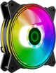 Кулер для корпусу Gamemax RQ 300 - зображення 4