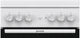 Плита Gorenje GK5A22WH - изображение 6