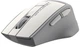 Мышь A4-Tech FG30S Grey+White - изображение 2