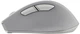 Мышь A4-Tech FG30S Grey+White - изображение 3
