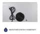 Вытяжка Minola HBI 5025 I LED - изображение 8