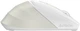 Мышка A4tech Fstyler FB45CS Air2 (Cream Beige) - изображение 6