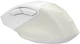 Мышка A4tech Fstyler FB45CS Air2 (Cream Beige) - изображение 8