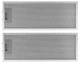 Вытяжка Perfelli TL 602 I LED - изображение 6