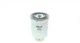 Топливный фильтр Purflux CS867 Hyundai H-1, H100, Galloper, Terracan; Mitsubishi Pajero; Mazda 626 3197044000, 3197344001, 3197444111 - изображение 4