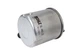 Топливный фильтр MAHLE / KNECHT KL44023 Nissan Qashqai 16400JX50A, 16400JX51A, 16400JX52A - изображение 2