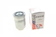 Топливный фильтр SOFIMA S 0410 NR Toyota Carina, Corolla, Land Cruiser, Camry, Rav-4, 4-Runner; Mazda 6, CX-5 R2N513ZA5, 23390YZZAB, 2339064480 - изображение 1