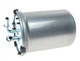 Паливний фільтр Purflux FCS812 Skoda Roomster, Fabia; Audi A1; Seat Ibiza, Toledo; Volkswagen Polo 6C0127400, 6R0127400C, 6RF127400A - зображення 4