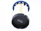 Топливный фильтр Purflux C873 Volkswagen Golf, Passat, Touran, Scirocco, Tiguan, CC; Skoda Octavia, Kodiaq, Kamiq, Karoq; Audi A3; Seat Leon 3C0127434A, 5Q0127177A, 5Q0127177C - изображение 3