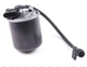 Фільтр палива MAHLE / KNECHT KL 947 Mercedes Vito, V-Class A6510903052, 6510901952, A6510901952 - зображення 2