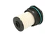 Паливний фільтр Purflux CS618 Renault Megane, Scenic, Espace 164004721R, 165571618R, 164000637R - зображення 1