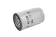 Топливный фильтр MAHLE / KNECHT KC 226 Hyundai I20, IX35, Accent, Santa Fe, Tucson, H-1, I30; KIA Ceed, Sportage, Pro Ceed, Rio, Soul, Carnival, Magentis, Cerato 319111H900, 319114D250, 319212F900 - изображение 1