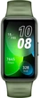 Смарт-часы Huawei Band 8 Emerald Green (55020ANP) - изображение 2