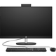 Моноблок HP 27-cr0070ua (A45E1EA) 288899 - изображение 1
