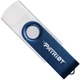 Флеш-накопитель Patriot Xporter X550 256GB USB 3.2 Gen 1 (PS256GX550AAD) - изображение 1