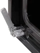 Духовка ELEYUS SIGMA 6006 BL - зображення 11