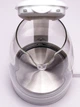 Електрочайник MAGIO МG-504 - зображення 3