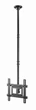 Кронштейн Gembird CM-70ST-01 32"-70" (до 50 кг) - изображение 3