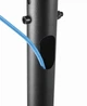 Кронштейн Gembird CM-70ST-01 32"-70" (до 50 кг) - изображение 6