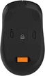 Мышка A4-Tech FB10C Bluetooth Ash Blue - изображение 10