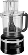 Кухонный комбайн KitchenAid 3,1л 5KFP1319EOB черный - изображение 2