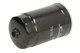 Фільтр палива JC PREMIUM B30326PR Hyundai H-1, IX35, I30, Elantra, Tucson, I20; KIA Ceed, Cerato, Sportage, Picanto, Pro Ceed 3197359000, 319222E900, 319223A850 - зображення 2