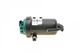 Фільтр паливний SOFIMA S 5148 GC Fiat Ducato; Citroen Jumper; Peugeot Boxer 1352490080, 1362976080, 1346387080 - зображення 7