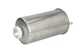 Топливный фильтр MAHLE / KNECHT KL781 Renault Logan, Duster; Dacia Logan, Duster 6001552226, 7701478546, 7701478547 - изображение 2