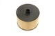 Топливный фильтр MAHLE / KNECHT KX 201D Citroen C4, Jumpy, C5; Volvo C70, S40, V50; Peugeot 407, 308, 307, Expert; Fiat Scudo; Ford Focus, S-Max, Galaxy, C-Max 1318563, 190177, 190689 - изображение 4